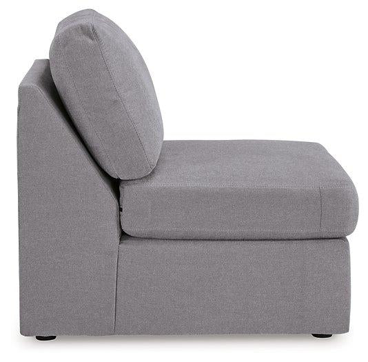 Modmax Sectional with Audio System - Orbit Furniture (Richmond,BC)