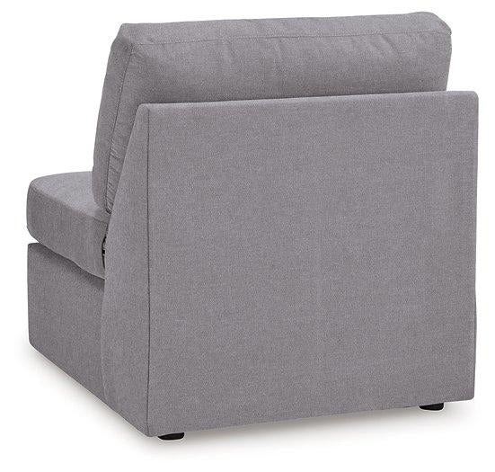 Modmax Sectional with Audio System - Orbit Furniture (Richmond,BC)
