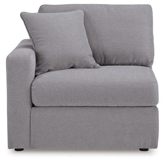 Modmax 6-Piece Sectional - Orbit Furniture (Richmond,BC)
