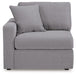 Modmax 6-Piece Sectional - Orbit Furniture (Richmond,BC)