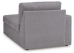 Modmax 5 Piece Sectional with Audio Console - Orbit Furniture (Richmond,BC)