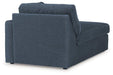 Modmax 5 Piece Sectional with Audio Console - Orbit Furniture (Richmond,BC)