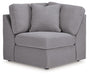 Modmax 6-Piece Sectional - Orbit Furniture (Richmond,BC)