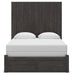 Fraluna Bed - Orbit Furniture (Richmond,BC)