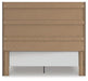 Fraluna Bed - Orbit Furniture (Richmond,BC)