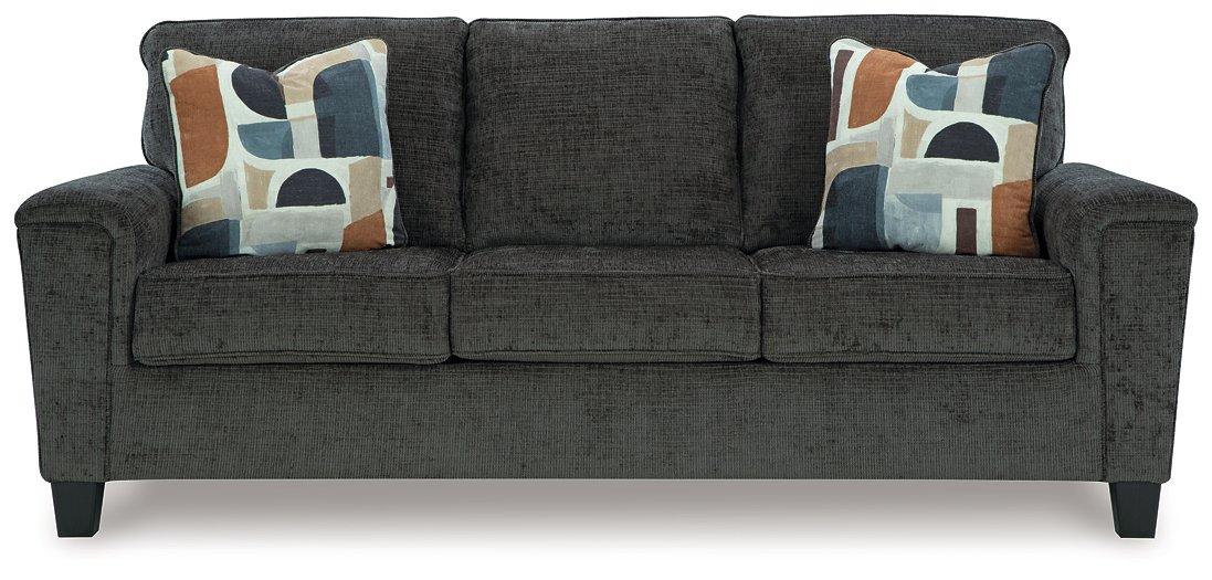 Erinslane Living Room Set - Orbit Furniture (Richmond,BC)
