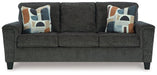 Erinslane Living Room Set - Orbit Furniture (Richmond,BC)