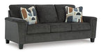 Erinslane Living Room Set - Orbit Furniture (Richmond,BC)