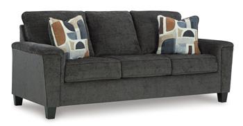 Erinslane Living Room Set - Orbit Furniture (Richmond,BC)