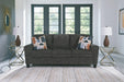 Erinslane Living Room Set - Orbit Furniture (Richmond,BC)