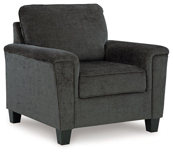 Erinslane Living Room Set - Orbit Furniture (Richmond,BC)