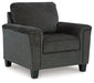 Erinslane Living Room Set - Orbit Furniture (Richmond,BC)