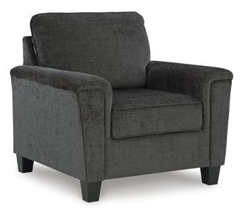 Erinslane Living Room Set - Orbit Furniture (Richmond,BC)