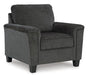 Erinslane Living Room Set - Orbit Furniture (Richmond,BC)