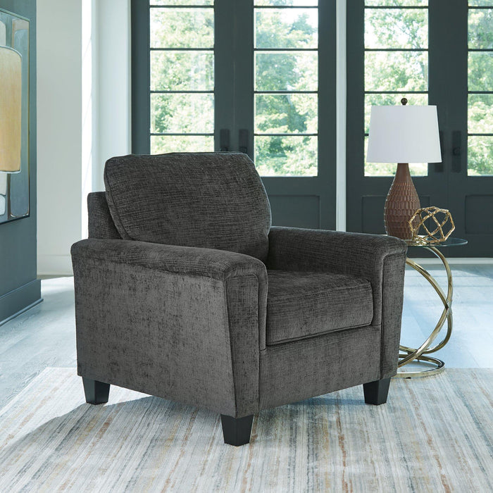 Erinslane Living Room Set - Orbit Furniture (Richmond,BC)