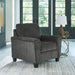 Erinslane Living Room Set - Orbit Furniture (Richmond,BC)