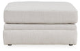 Maitelynn Upholstery Package - Orbit Furniture (Richmond,BC)