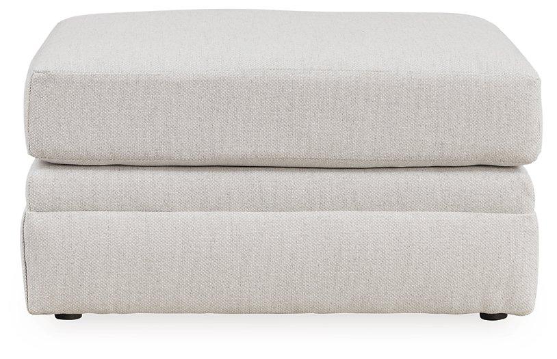 Maitelynn Upholstery Package - Orbit Furniture (Richmond,BC)
