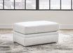 Maitelynn Upholstery Package - Orbit Furniture (Richmond,BC)