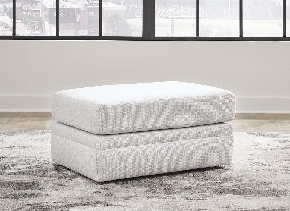 Maitelynn Upholstery Package - Orbit Furniture (Richmond,BC)