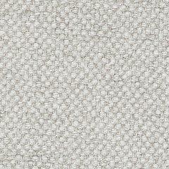 Maitelynn Upholstery Package - Orbit Furniture (Richmond,BC)