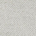 Maitelynn Upholstery Package - Orbit Furniture (Richmond,BC)