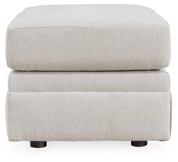 Maitelynn Upholstery Package - Orbit Furniture (Richmond,BC)