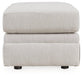 Maitelynn Upholstery Package - Orbit Furniture (Richmond,BC)