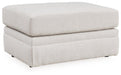 Maitelynn Upholstery Package - Orbit Furniture (Richmond,BC)