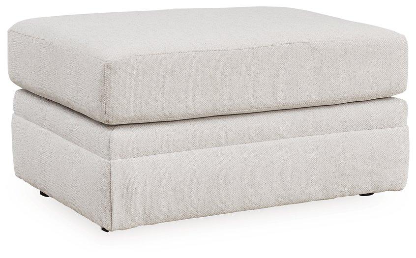 Maitelynn Upholstery Package - Orbit Furniture (Richmond,BC)