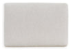 Maitelynn Upholstery Package - Orbit Furniture (Richmond,BC)