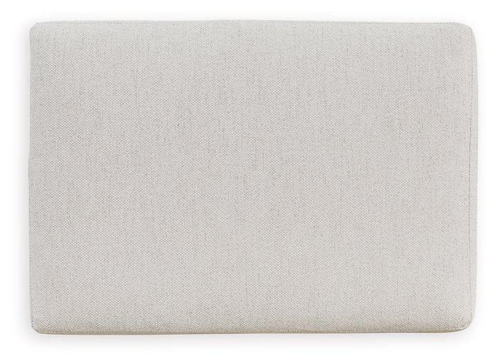 Maitelynn Upholstery Package - Orbit Furniture (Richmond,BC)