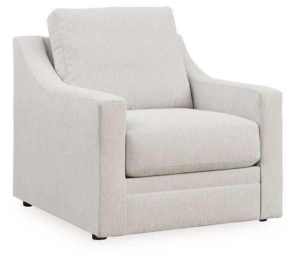 Maitelynn Upholstery Package - Orbit Furniture (Richmond,BC)