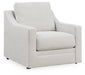 Maitelynn Upholstery Package - Orbit Furniture (Richmond,BC)