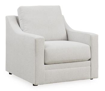 Maitelynn Upholstery Package - Orbit Furniture (Richmond,BC)