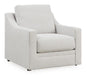 Maitelynn Upholstery Package - Orbit Furniture (Richmond,BC)