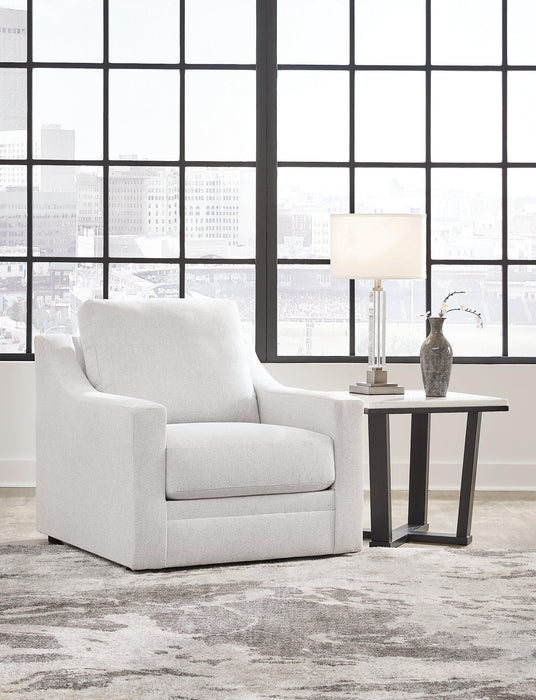 Maitelynn Upholstery Package - Orbit Furniture (Richmond,BC)