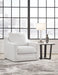 Maitelynn Upholstery Package - Orbit Furniture (Richmond,BC)