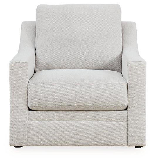 Maitelynn Upholstery Package - Orbit Furniture (Richmond,BC)