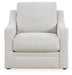 Maitelynn Upholstery Package - Orbit Furniture (Richmond,BC)