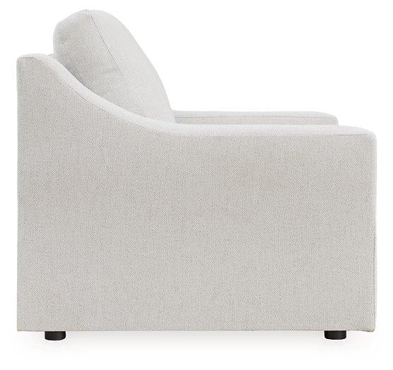 Maitelynn Upholstery Package - Orbit Furniture (Richmond,BC)