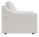 Maitelynn Upholstery Package - Orbit Furniture (Richmond,BC)