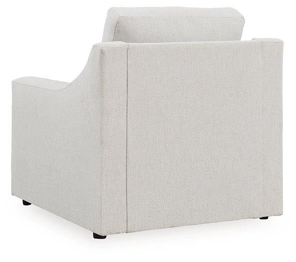 Maitelynn Upholstery Package - Orbit Furniture (Richmond,BC)