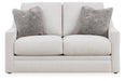 Maitelynn Upholstery Package - Orbit Furniture (Richmond,BC)