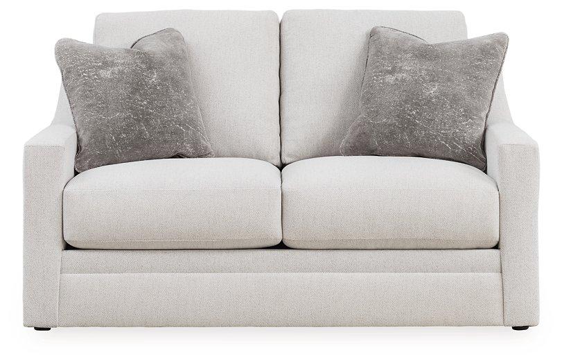 Maitelynn Upholstery Package - Orbit Furniture (Richmond,BC)