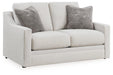 Maitelynn Upholstery Package - Orbit Furniture (Richmond,BC)
