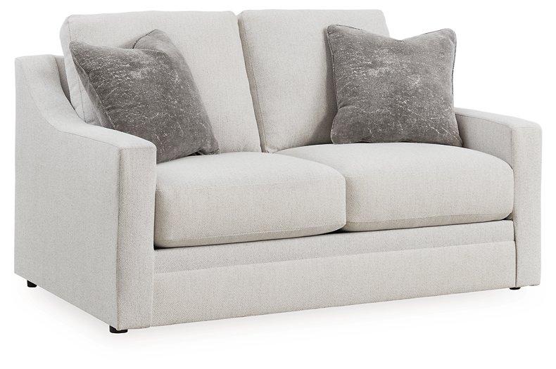 Maitelynn Upholstery Package - Orbit Furniture (Richmond,BC)