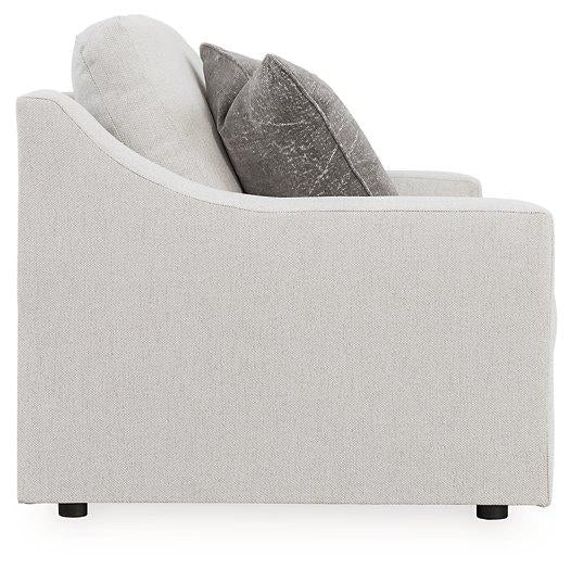 Maitelynn Upholstery Package - Orbit Furniture (Richmond,BC)