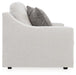 Maitelynn Upholstery Package - Orbit Furniture (Richmond,BC)
