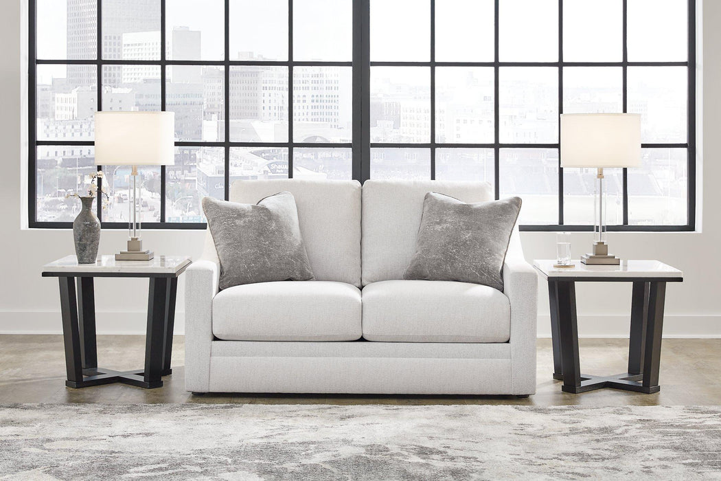 Maitelynn Upholstery Package - Orbit Furniture (Richmond,BC)